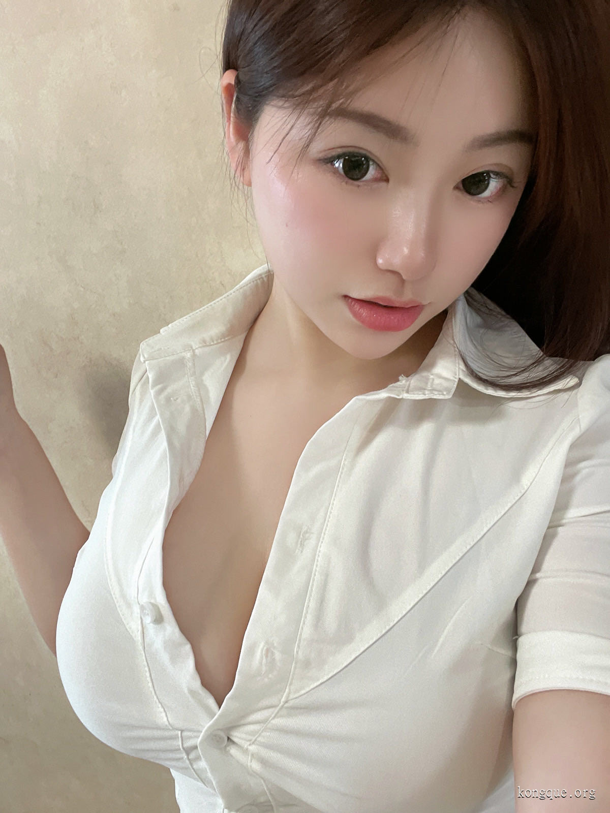 奶宝妹纸（原雪怡妹纸） – 微密圈系列图片&视频[74套-2025.4]-万千少女网红映画