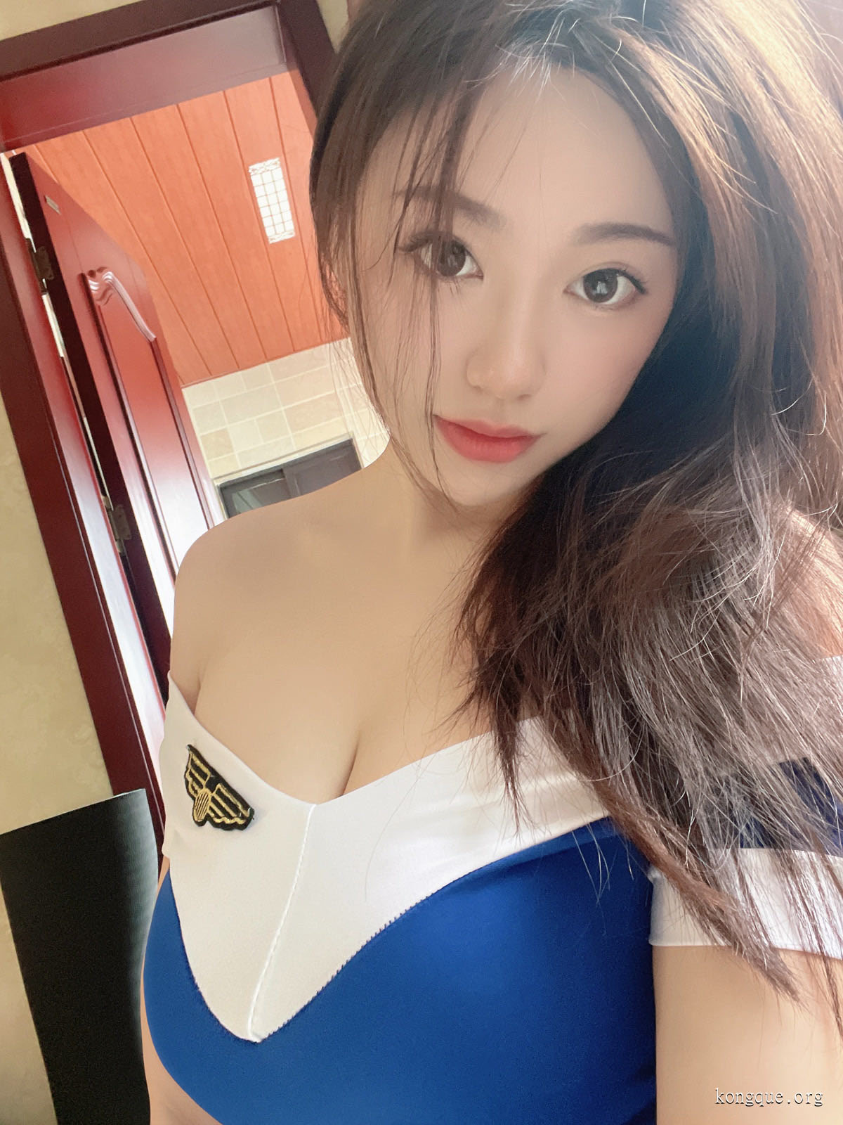 图片[10]-奶宝妹纸（原雪怡妹纸） – 微密圈系列图片&视频[74套-2025.4]-万千少女网红映画