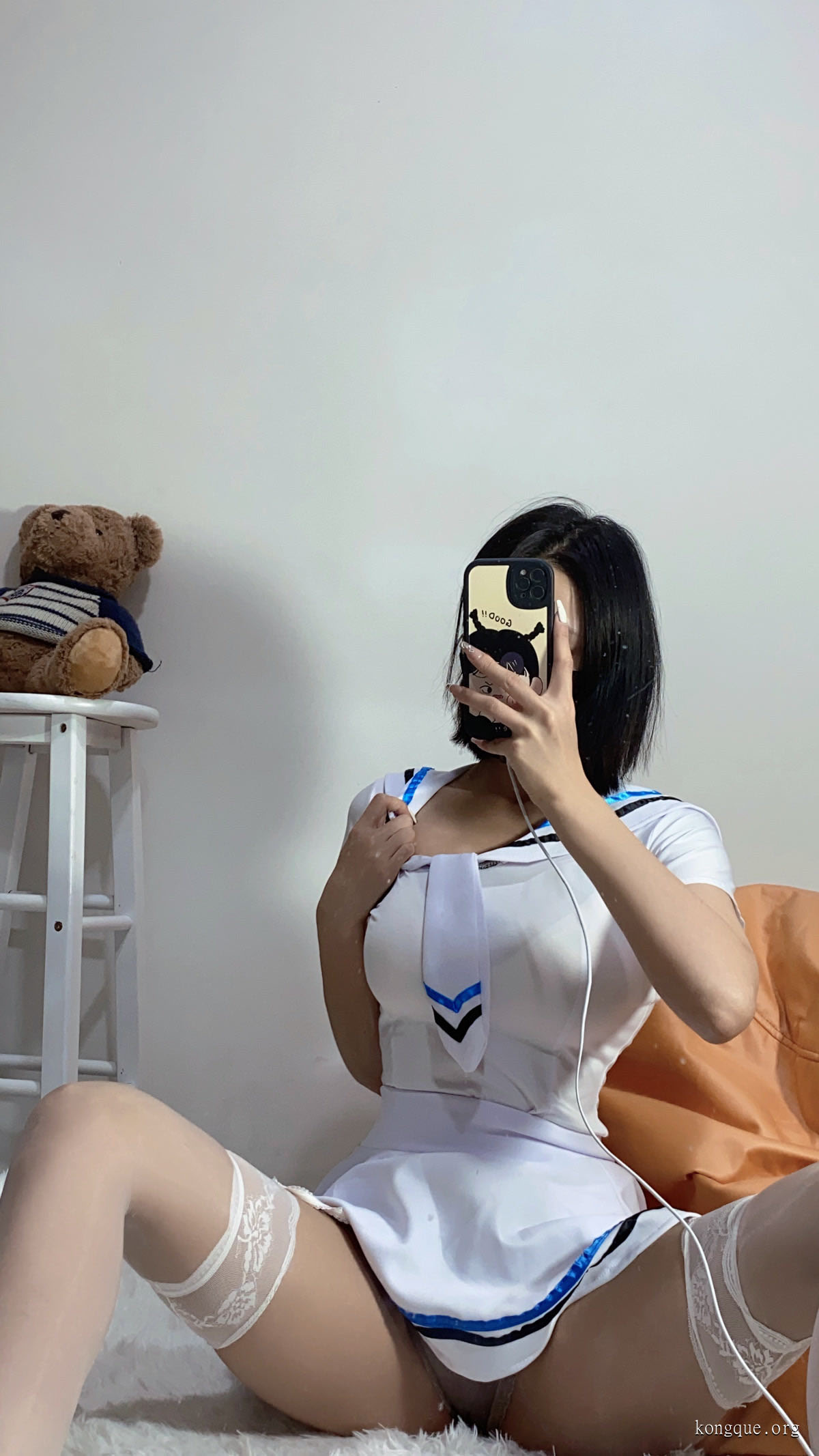 图片[12]-徐绾绾yyyy – 微密圈系列图片&视频-万千少女网红映画