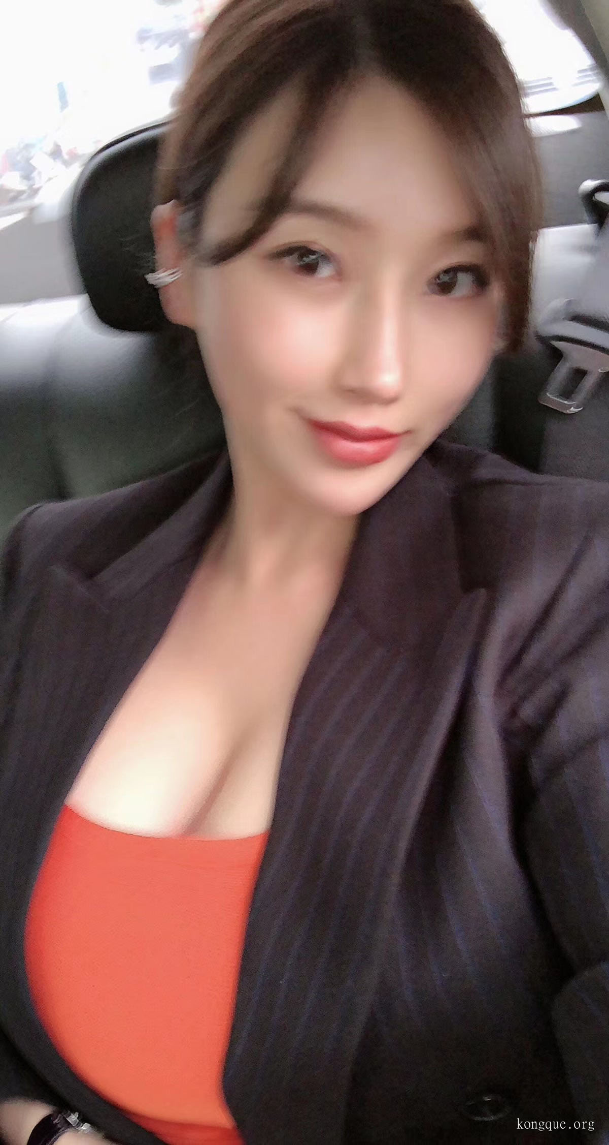 图片[5]-童小芯 – 微信朋友圈系列套图&视频-万千少女网红映画
