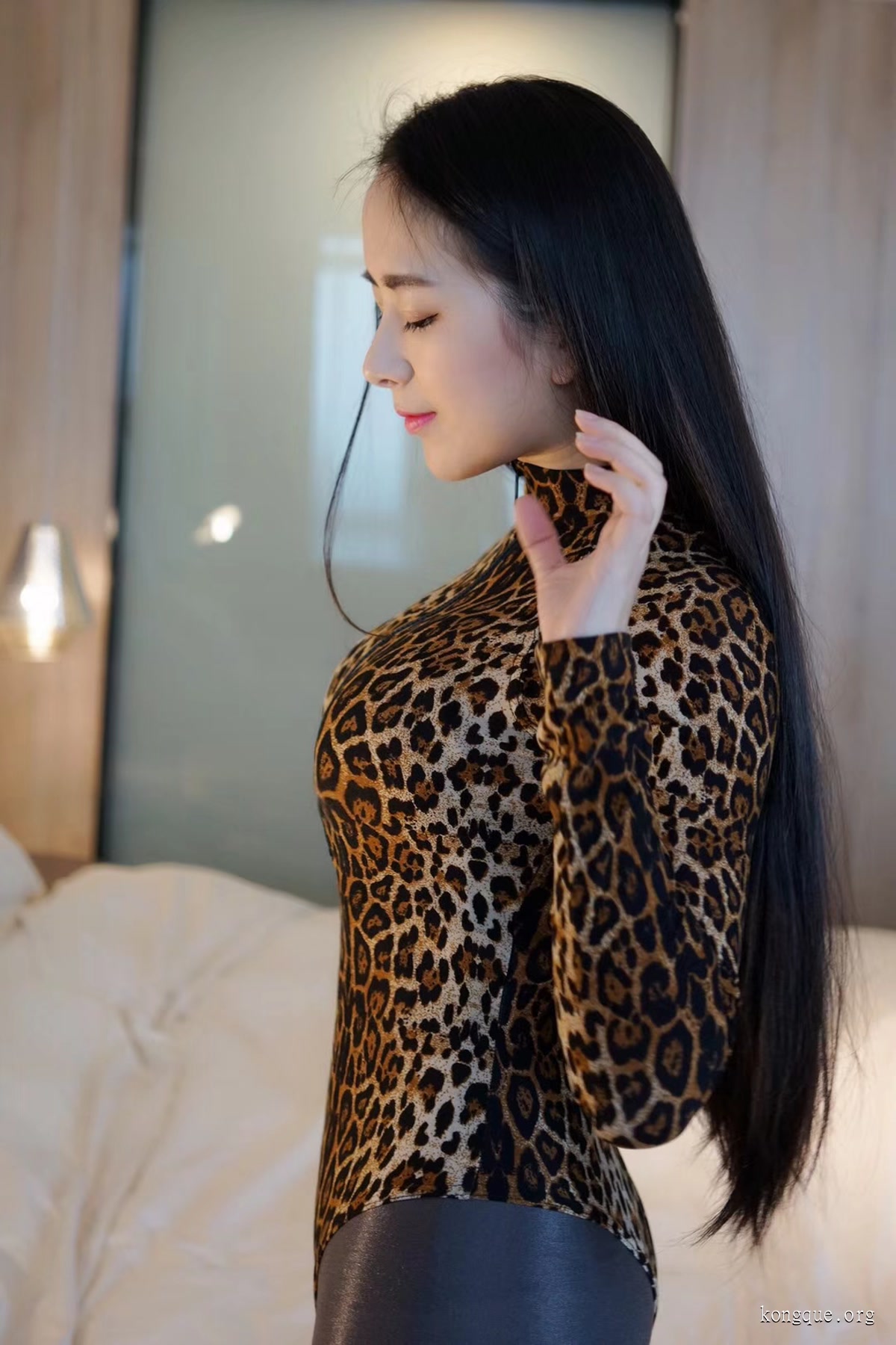 图片[4]-辣妈女神 – 朋友圈&VIP会员专属订阅系列-万千少女网红映画