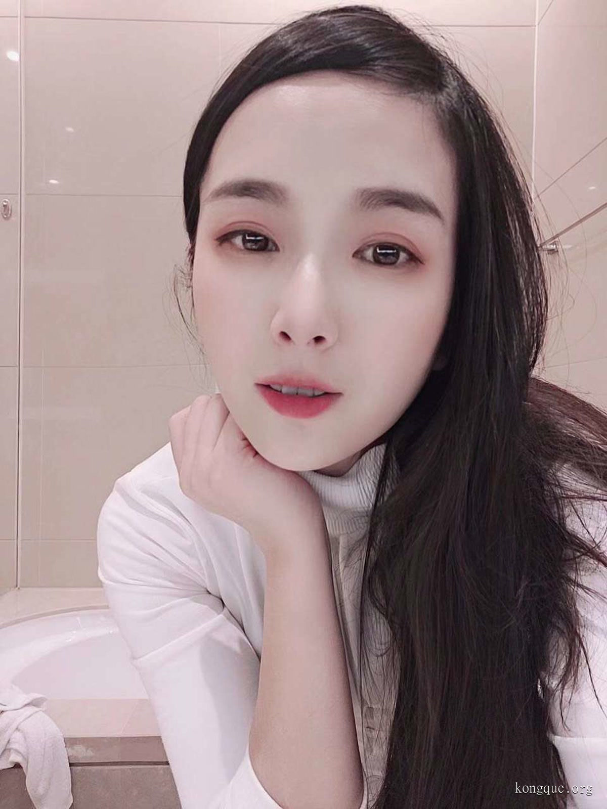 图片[5]-辣妈女神 – 朋友圈&VIP会员专属订阅系列-万千少女网红映画