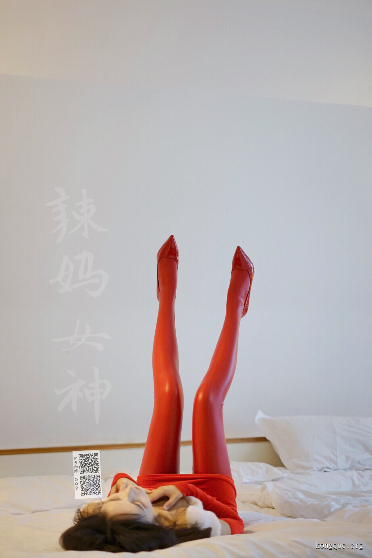 图片[6]-辣妈女神 – 朋友圈&VIP会员专属订阅系列-万千少女网红映画