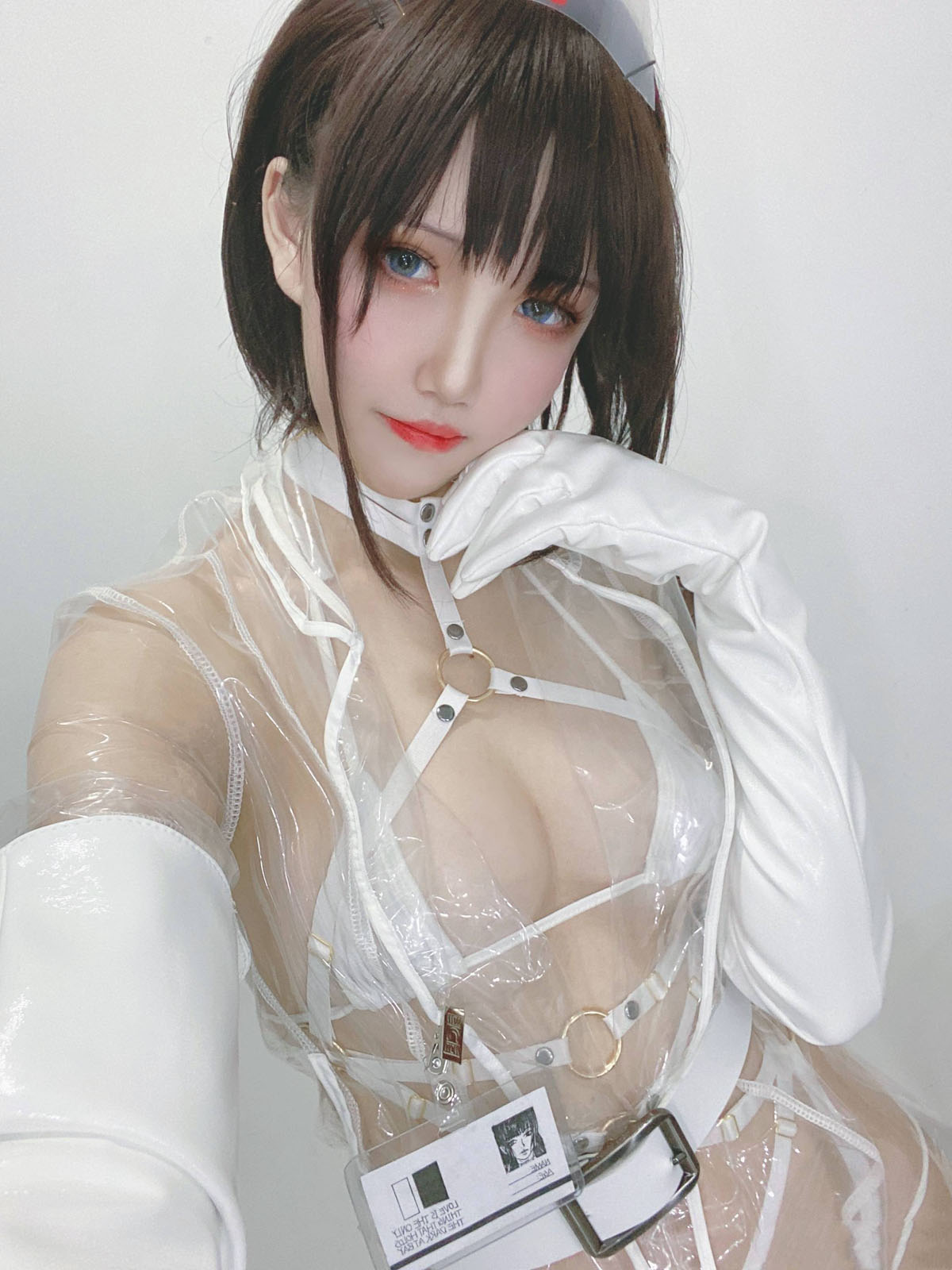 图片[4]-阿薰kaOri – 全套合集37套及随包视频[33.3G-2025.5]-万千少女网红映画