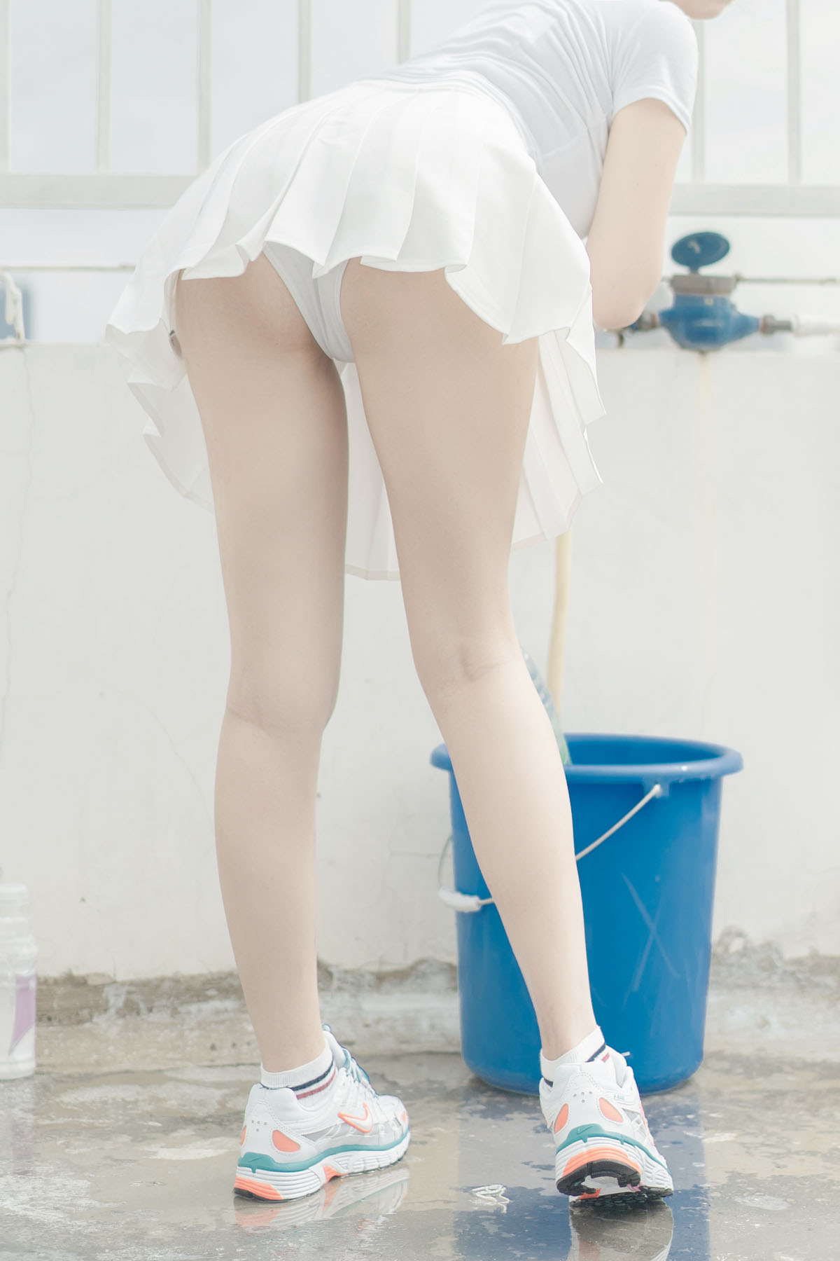 图片[6]-阿薰kaOri – 全套合集37套及随包视频[33.3G-2025.5]-万千少女网红映画