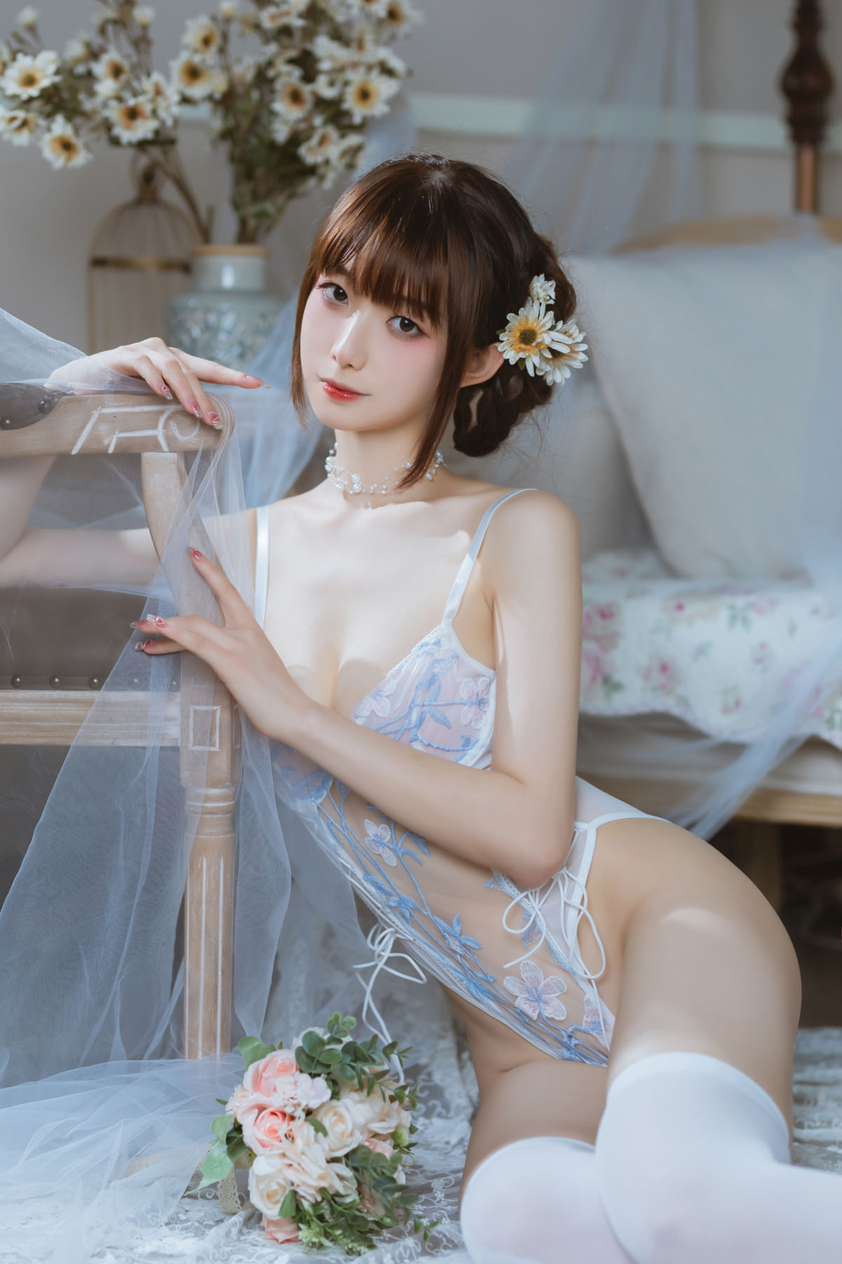 图片[3]-封疆疆v – 全套65期合集[21.6G-2025.6]-万千少女网红映画