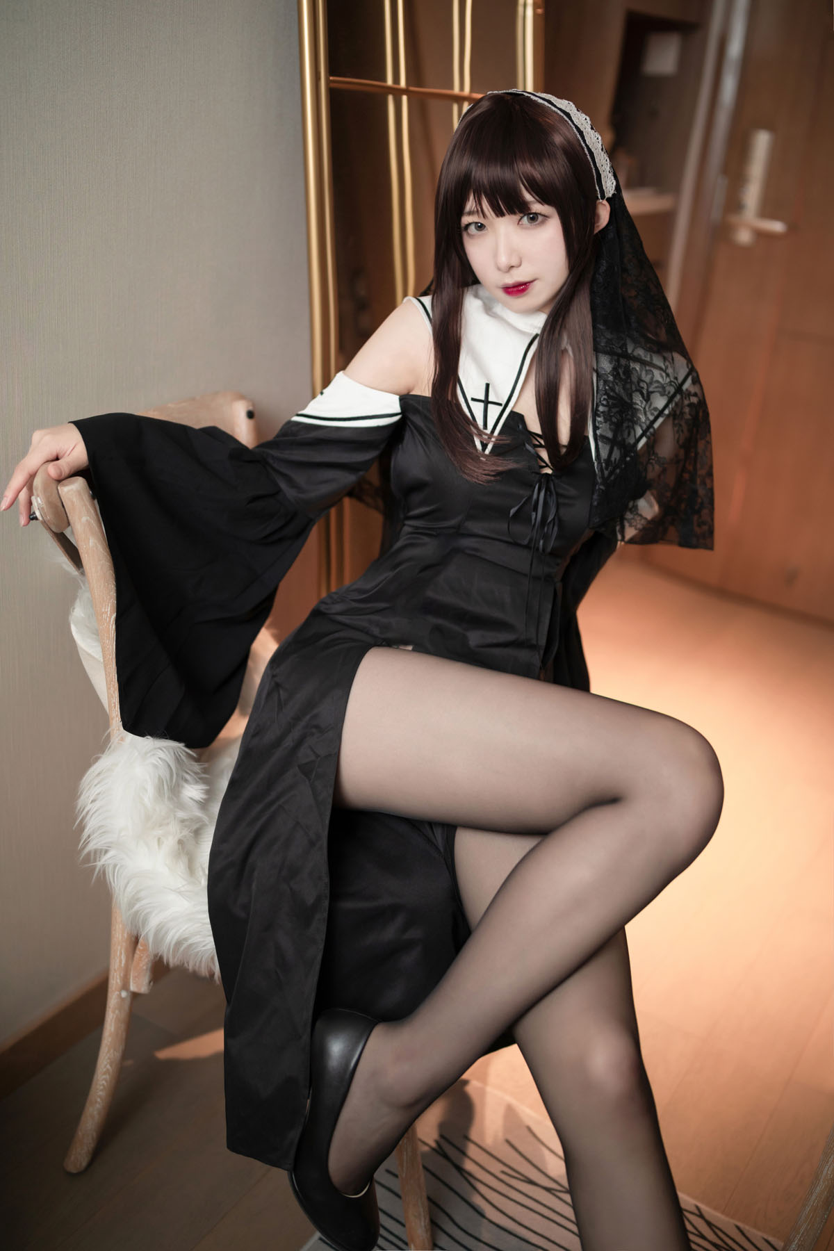 图片[4]-封疆疆v – 全套65期合集[21.6G-2025.6]-万千少女网红映画