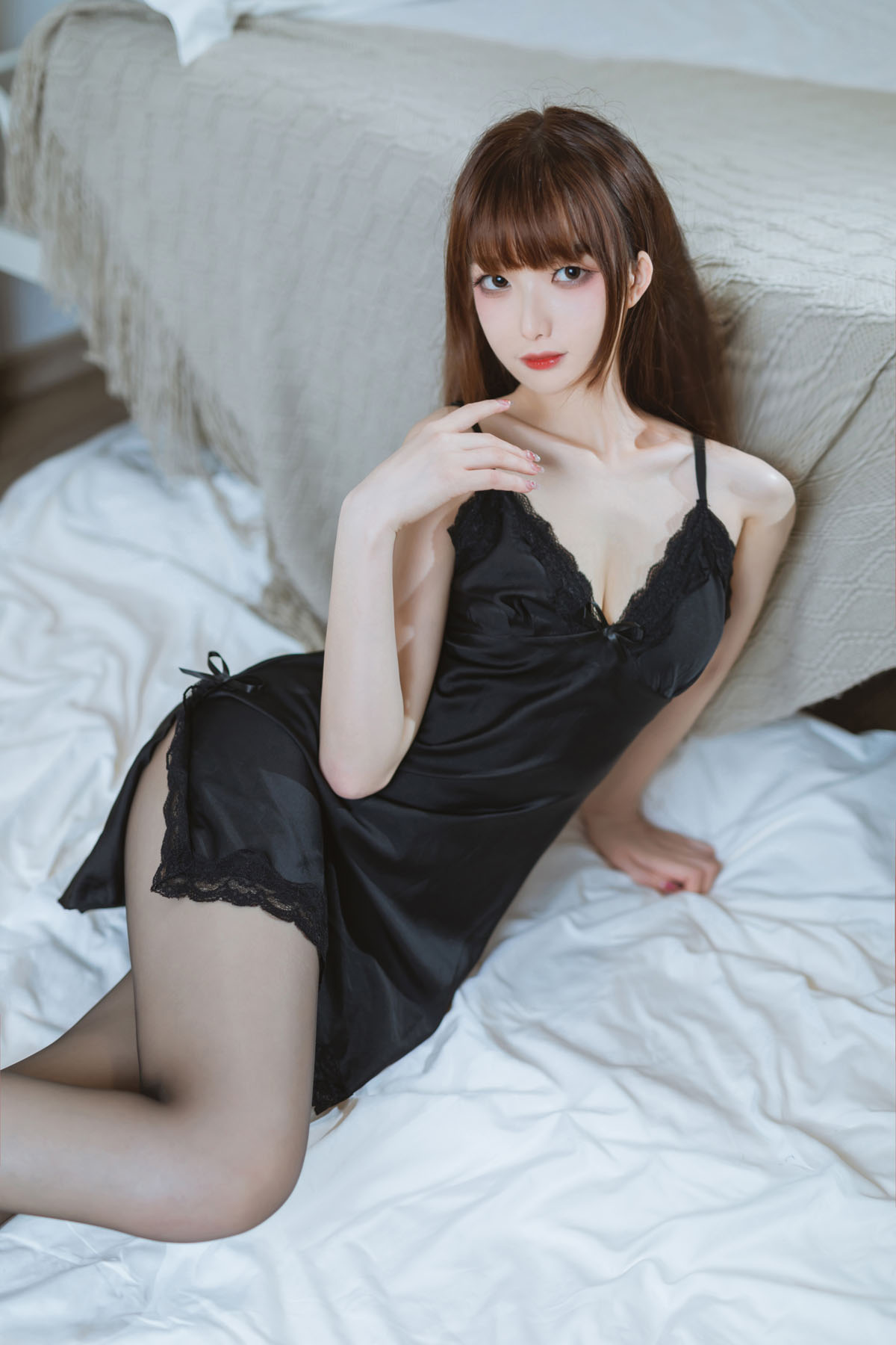 图片[6]-封疆疆v – 全套65期合集[21.6G-2025.6]-万千少女网红映画
