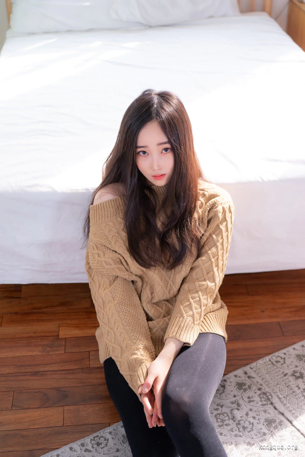 图片[11]-CreamSoda – 全套33期合集[17.9G-2024.6] - 万千少女网红映画-万千少女网红映画