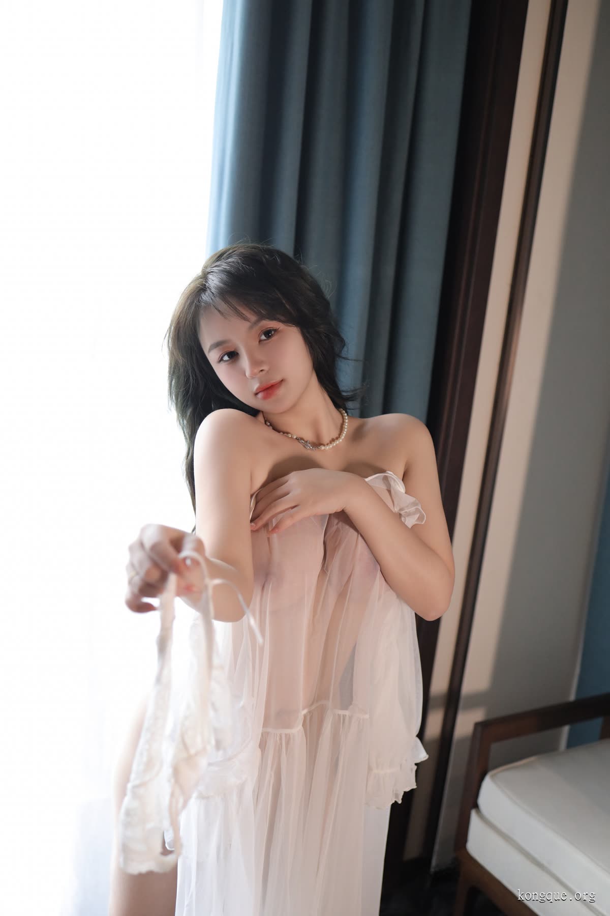 图片[9]-沈思怡 – 内购无水印合集[3套-2025.2]-万千少女网红映画