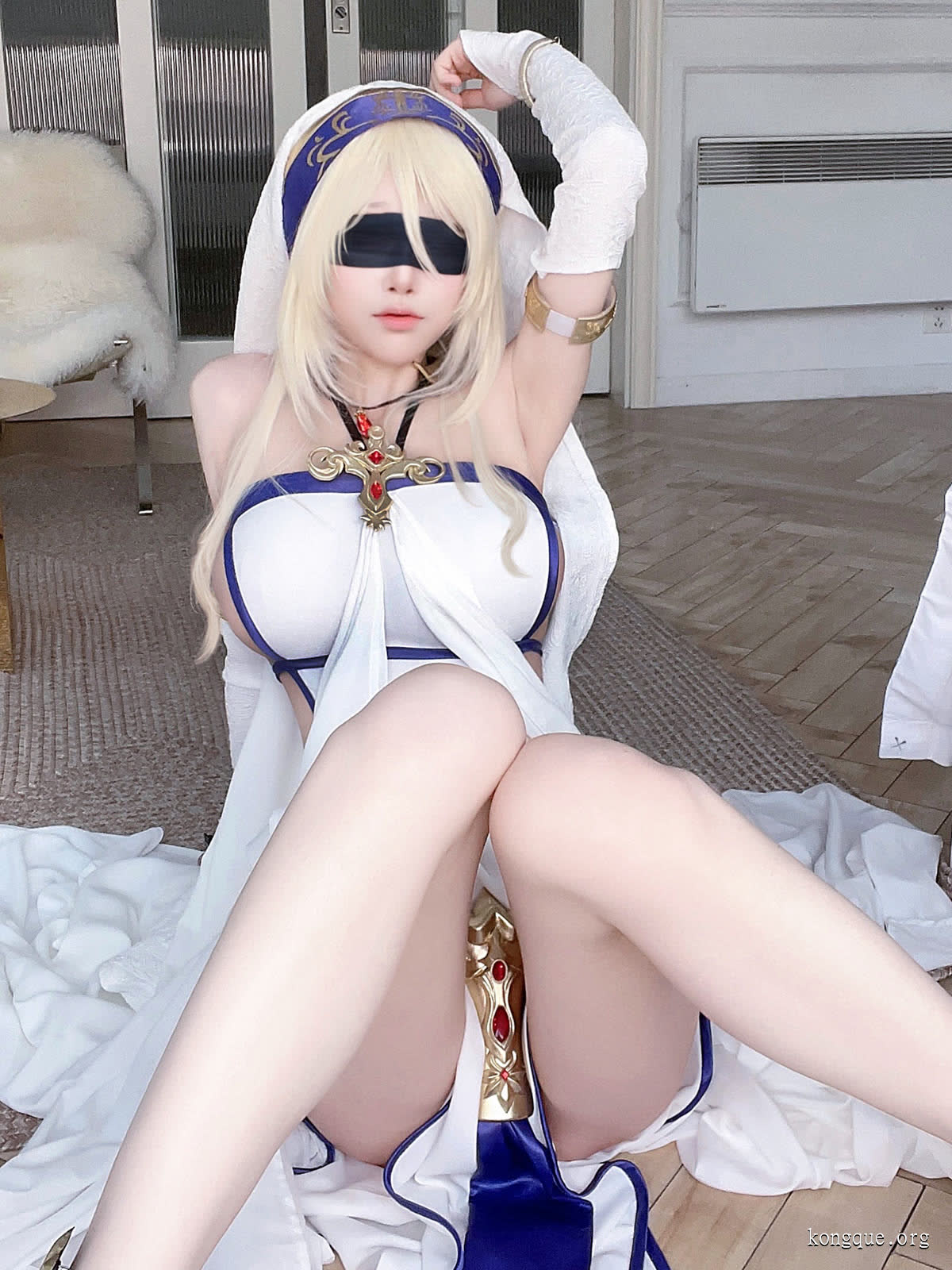 图片[20]-水淼aqua – 全套241期合集含随包视频[55G-2025.6]-万千少女网红映画