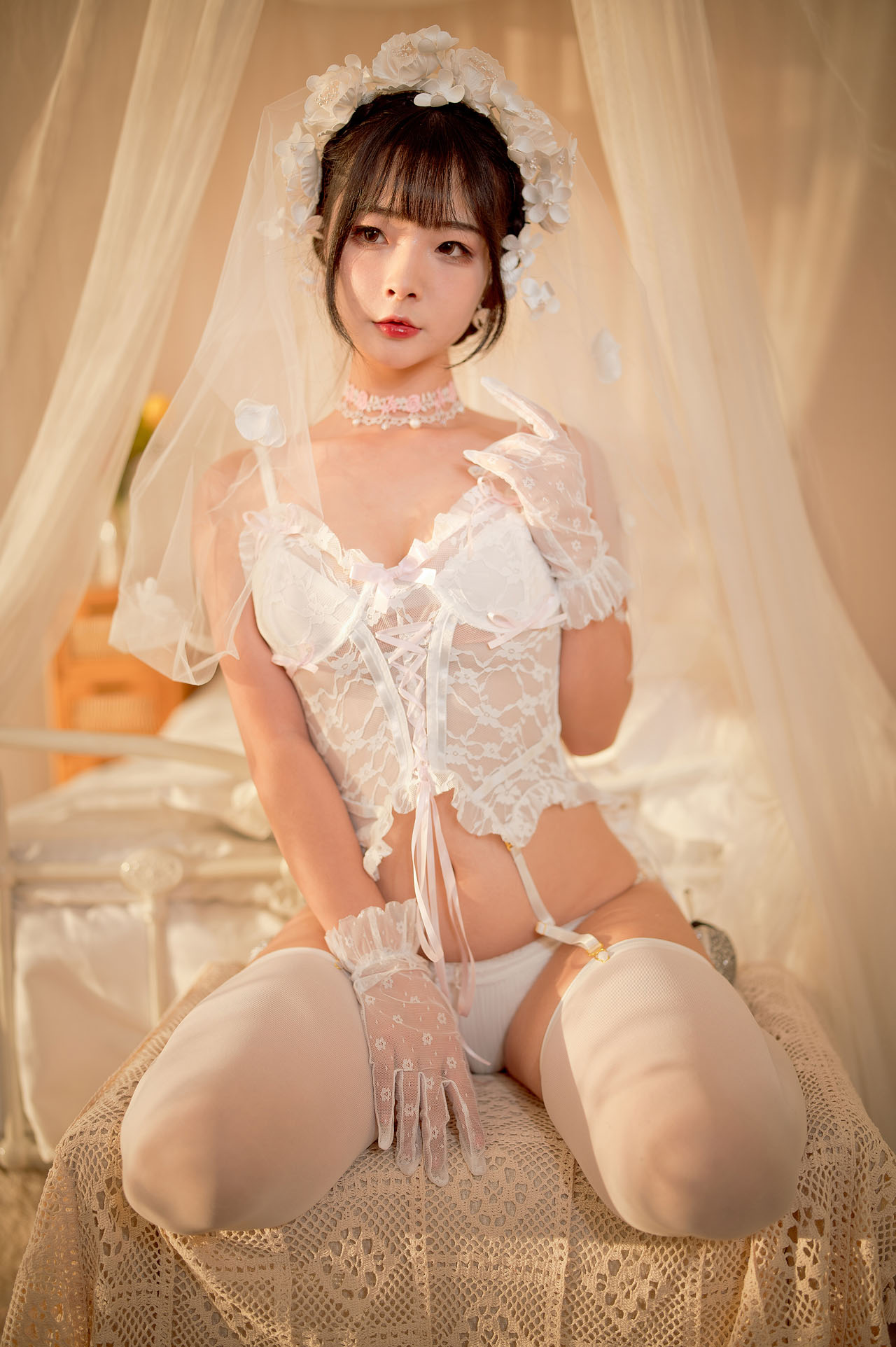 图片[7]-yuuhui玉汇 – 全套116期含随包视频[121.7G-2025.5]-万千少女网红映画