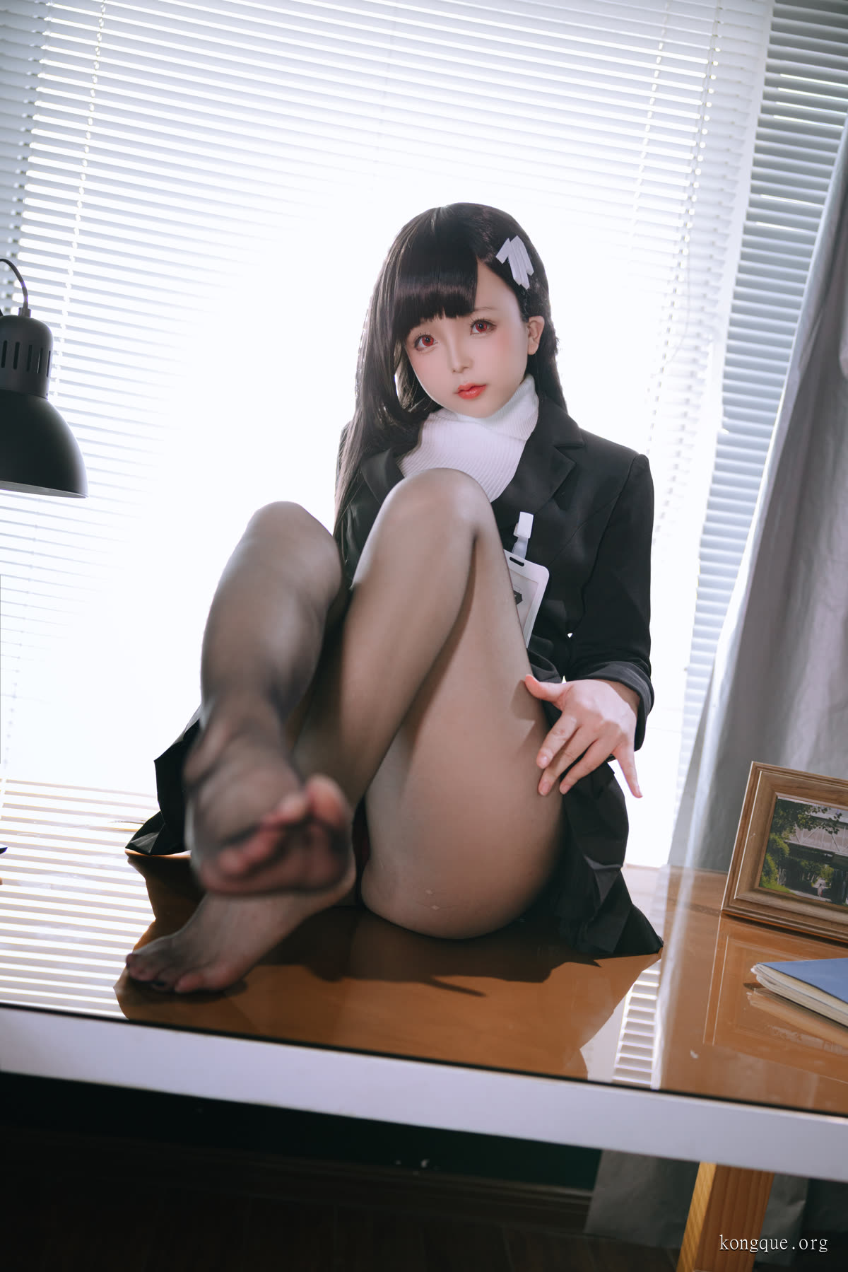 图片[3]-日奈娇 – 全套206期及随包视频[212.8G-2025.5-万千少女网红映画
