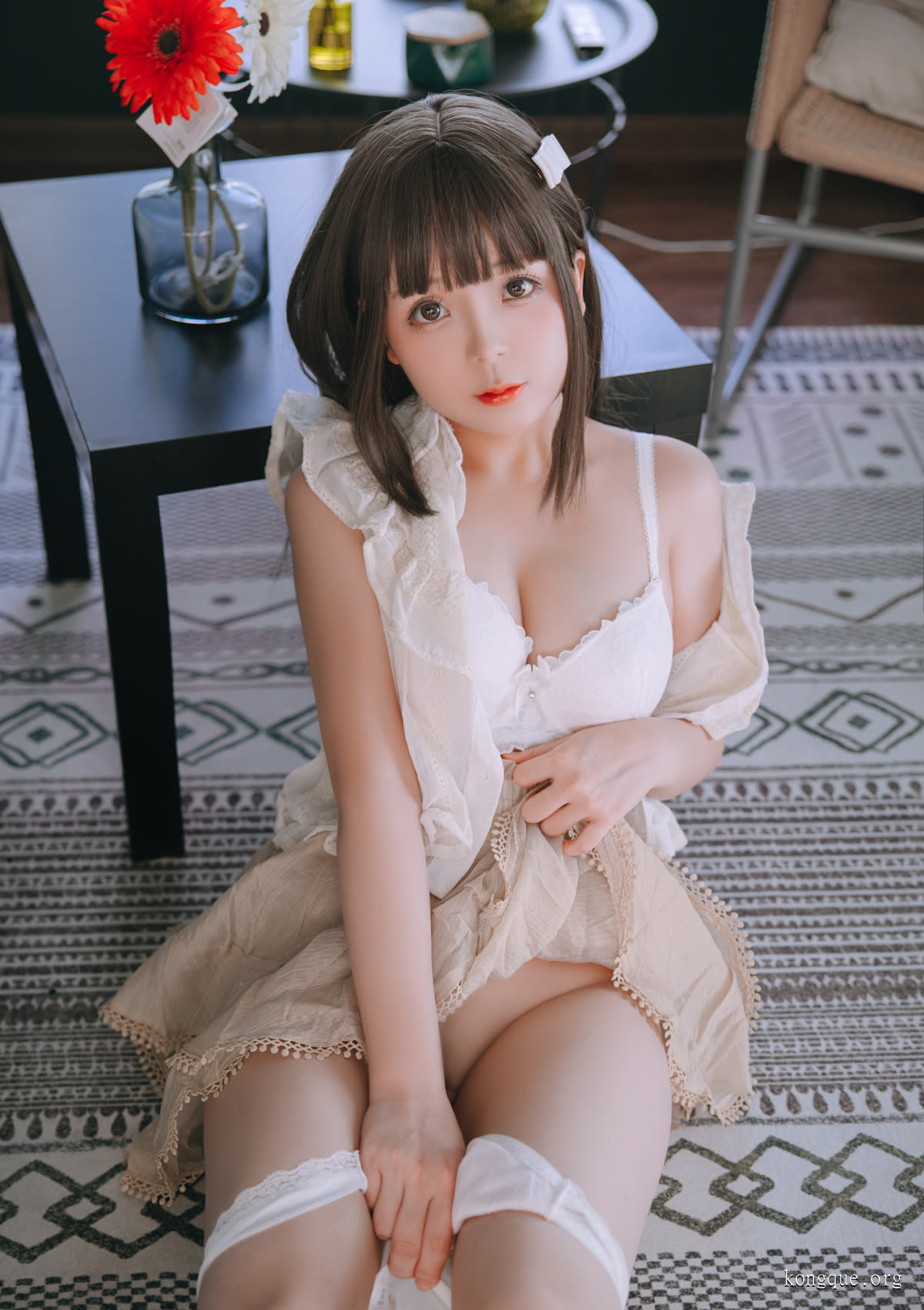 图片[5]-日奈娇 – 全套206期及随包视频[212.8G-2025.5-万千少女网红映画
