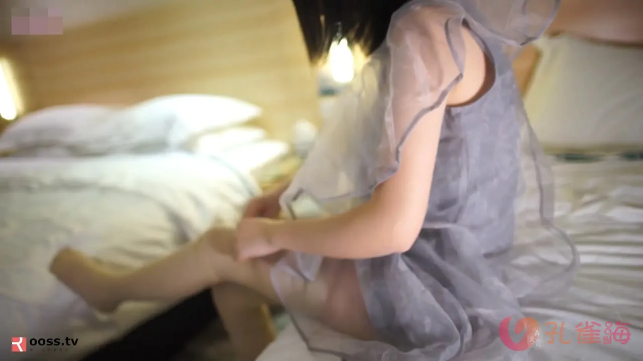 图片[2]-ROSI视频 – 合集全套595期&含小视频155[208G-2025.5]-万千少女网红映画