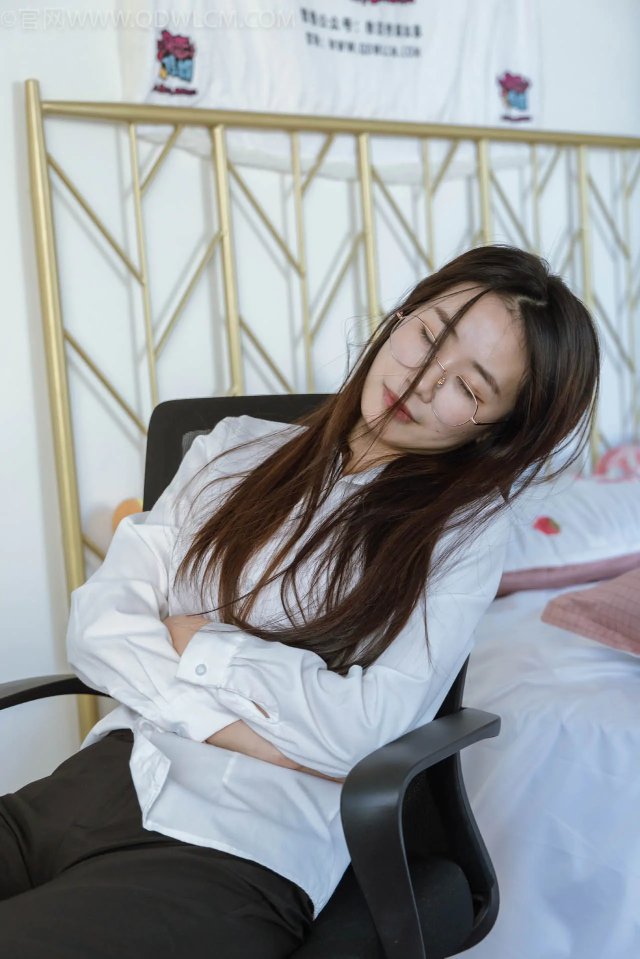 图片[2]-物恋传媒 – 全套2320期含4K原版视频[10725G-2025.5]-万千少女网红映画
