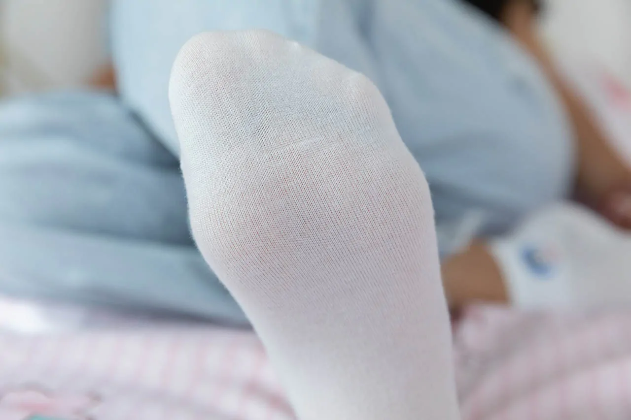 图片[7]-物恋传媒 – 全套2320期含4K原版视频[10725G-2025.5]-万千少女网红映画