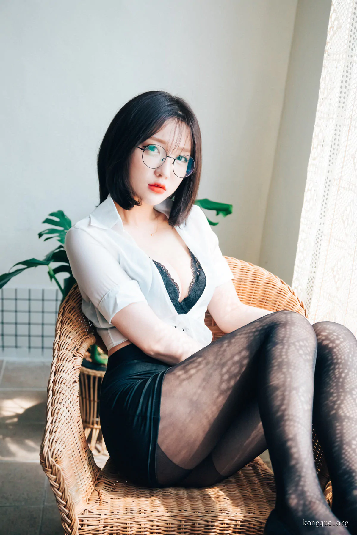 图片[13]-Loozy(韩国) – 全套166期&视频[326.8G-2025.2]-万千少女网红映画