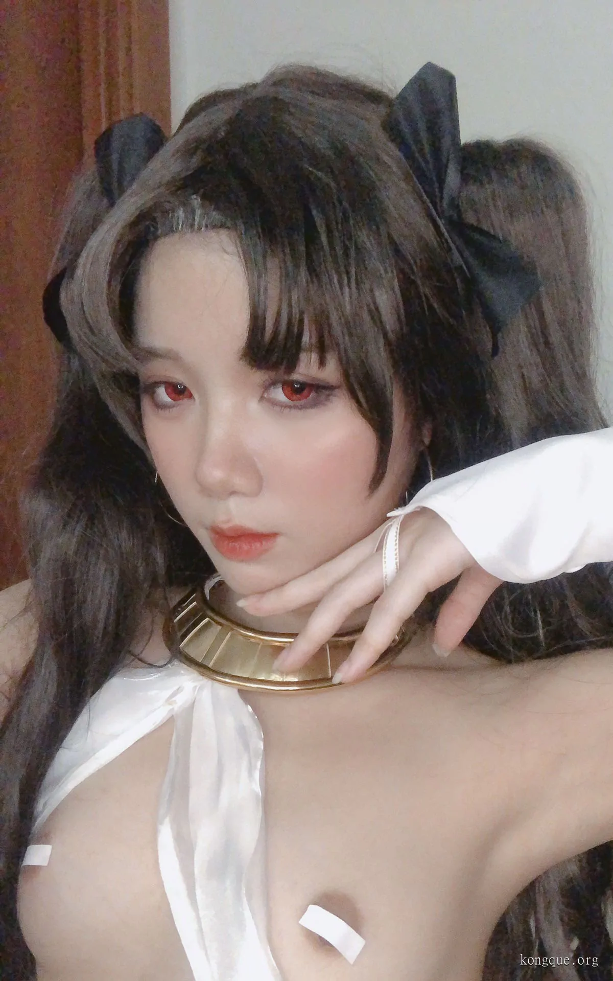图片[11]-PoppaChan – 全套55期&随包视频[24G-2025.5]-万千少女网红映画