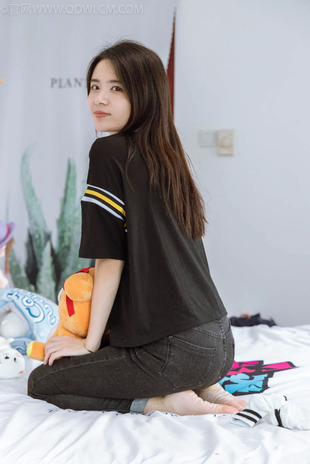 图片[13]-物恋传媒 – 全套2320期含4K原版视频[10725G-2025.5]-万千少女网红映画