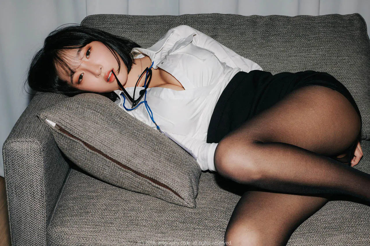 图片[9]-Kang Inkyung강인경(姜仁卿) – 全套126期&随包视频[65G-2025.5]-万千少女网红映画