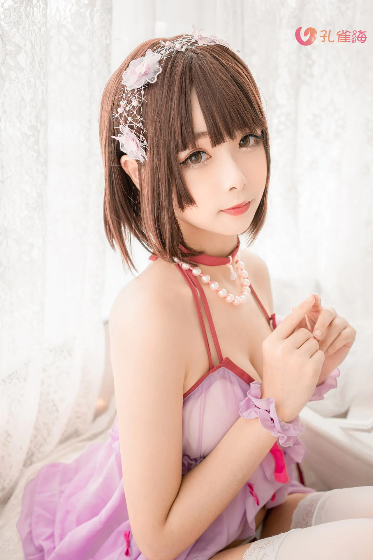 图片[6]-Momoko葵葵 – 全套44期及随包视频[12.9G-2025.2]-万千少女网红映画