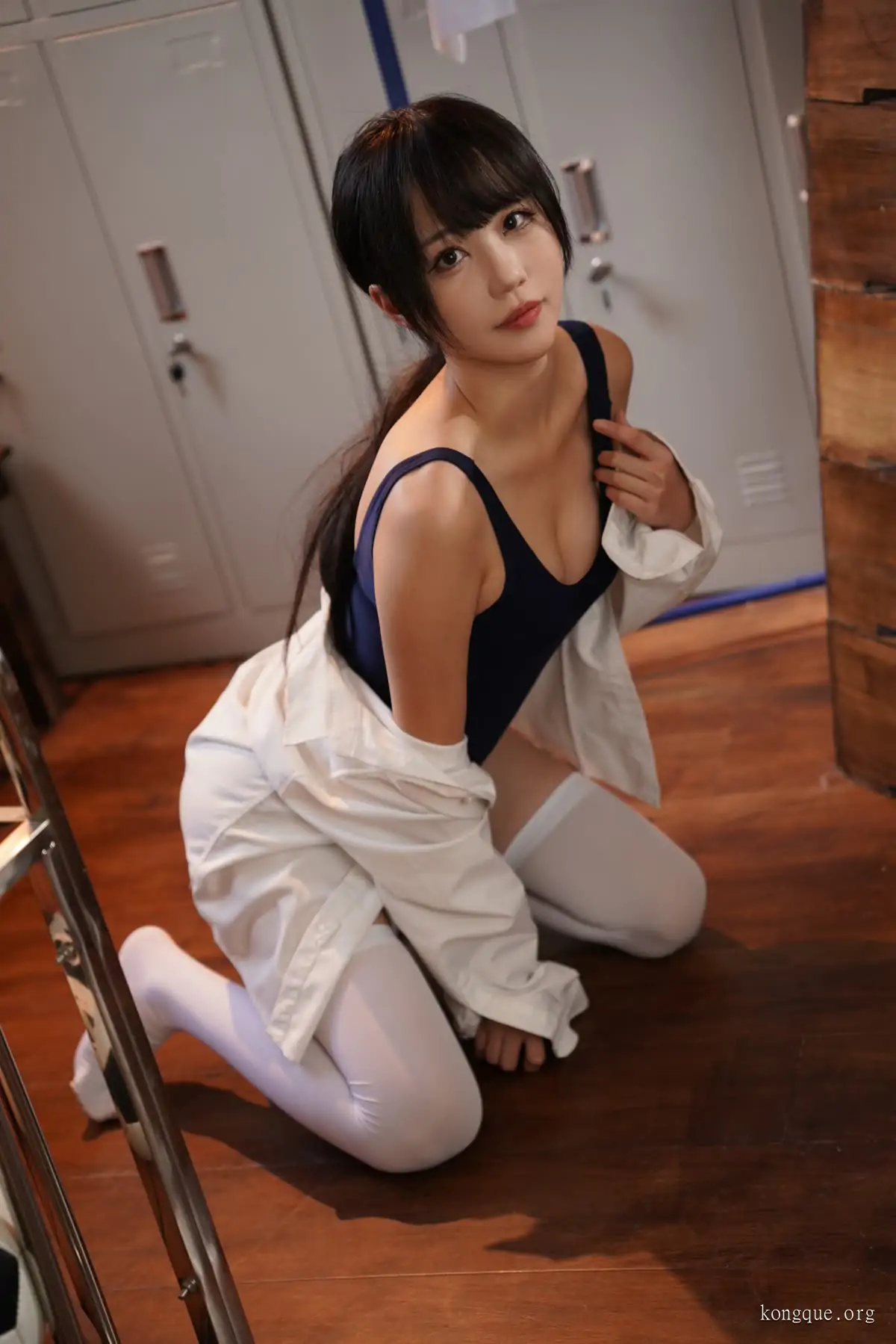 图片[2]-无影喵喵 – 全套11期&随包视频[12.2G-2025.5]-万千少女网红映画