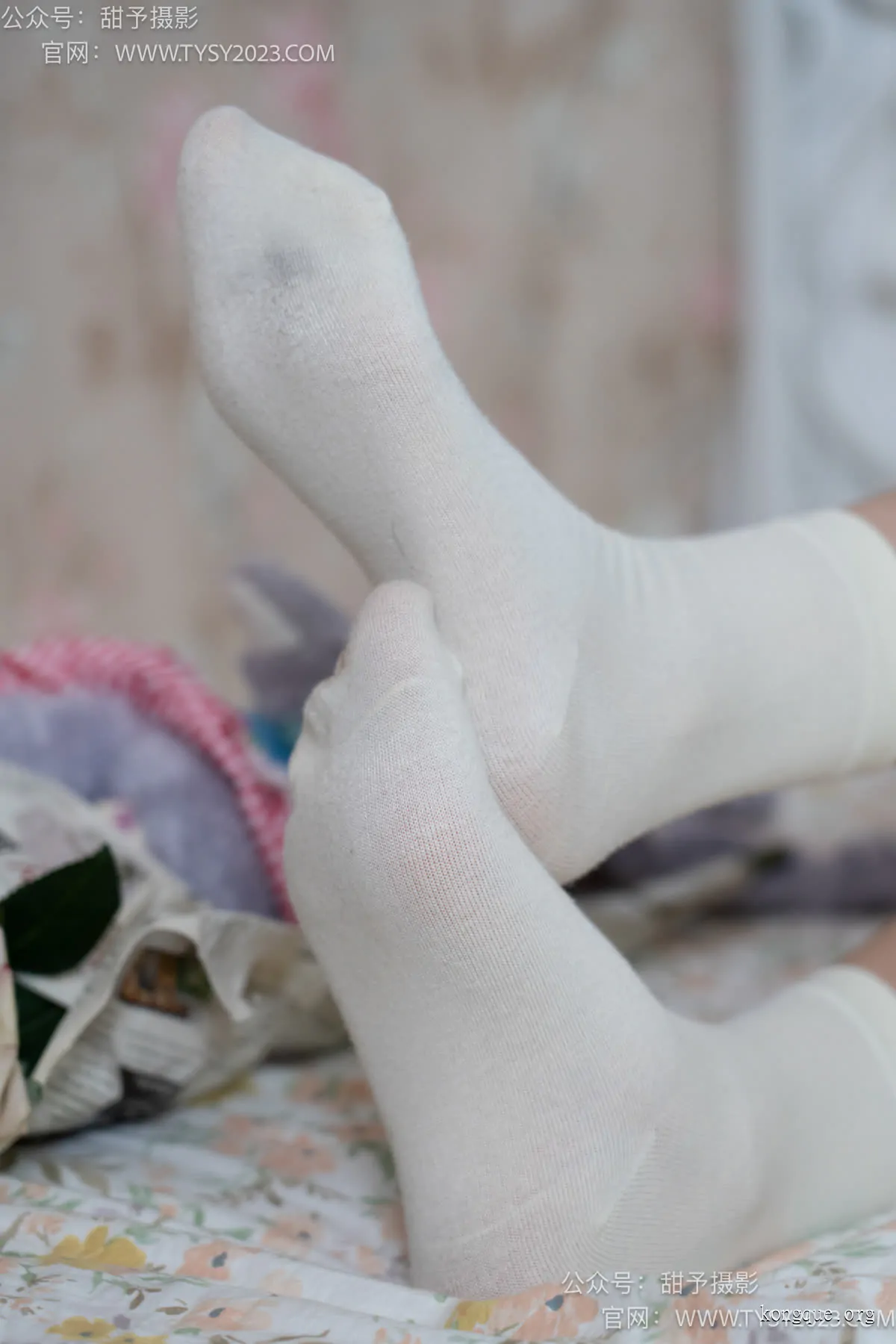 图片[10]-甜予摄影 – 全套126期合集&4K视频[1281G-2025.5]-万千少女网红映画