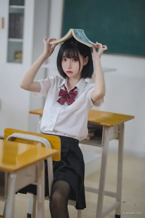 图片[6]-许岚LAN – 全套合集&随包视频37套[19.4G-2025.1]-万千少女网红映画
