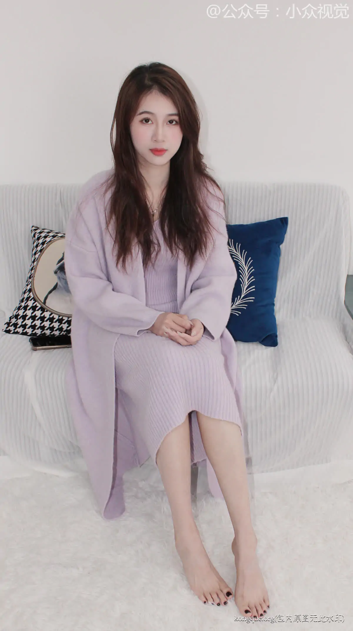 图片[24]-小众视觉 – 全套46期&随包视频[166G-2025.10] - 万千少女网红映画-万千少女网红映画