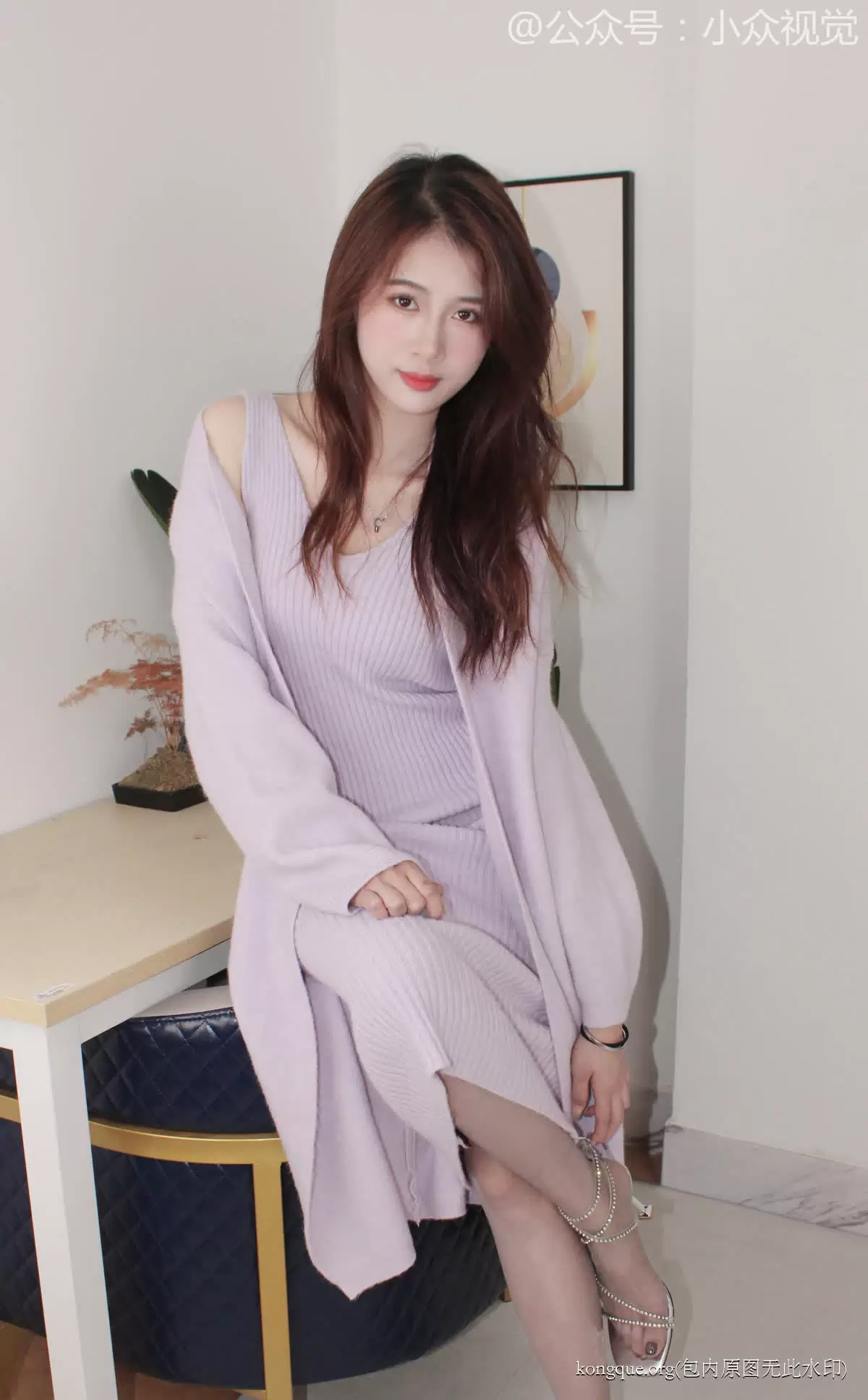 图片[22]-小众视觉 – 全套46期&随包视频[166G-2025.10] - 万千少女网红映画-万千少女网红映画