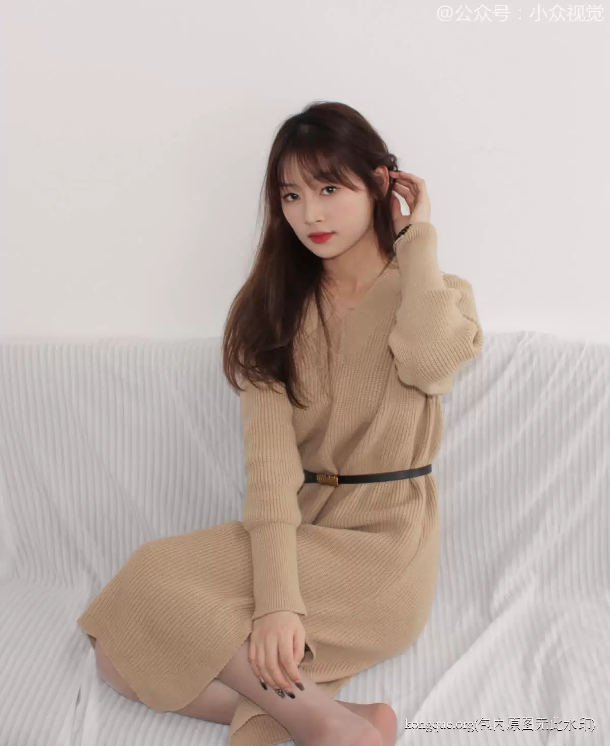 图片[21]-小众视觉 – 全套46期&随包视频[166G-2025.10] - 万千少女网红映画-万千少女网红映画