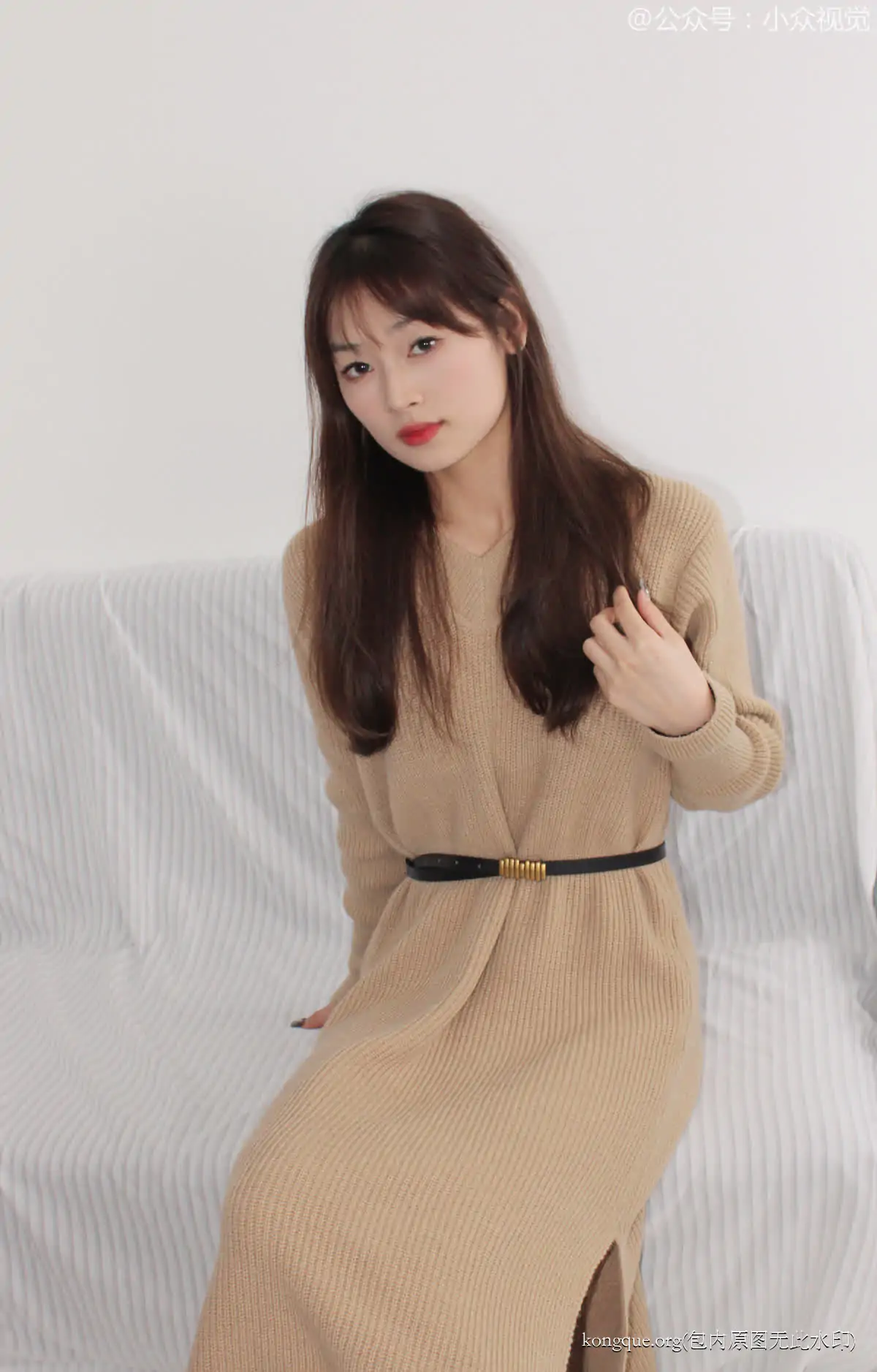 图片[16]-小众视觉 – 全套46期&随包视频[166G-2025.10] - 万千少女网红映画-万千少女网红映画
