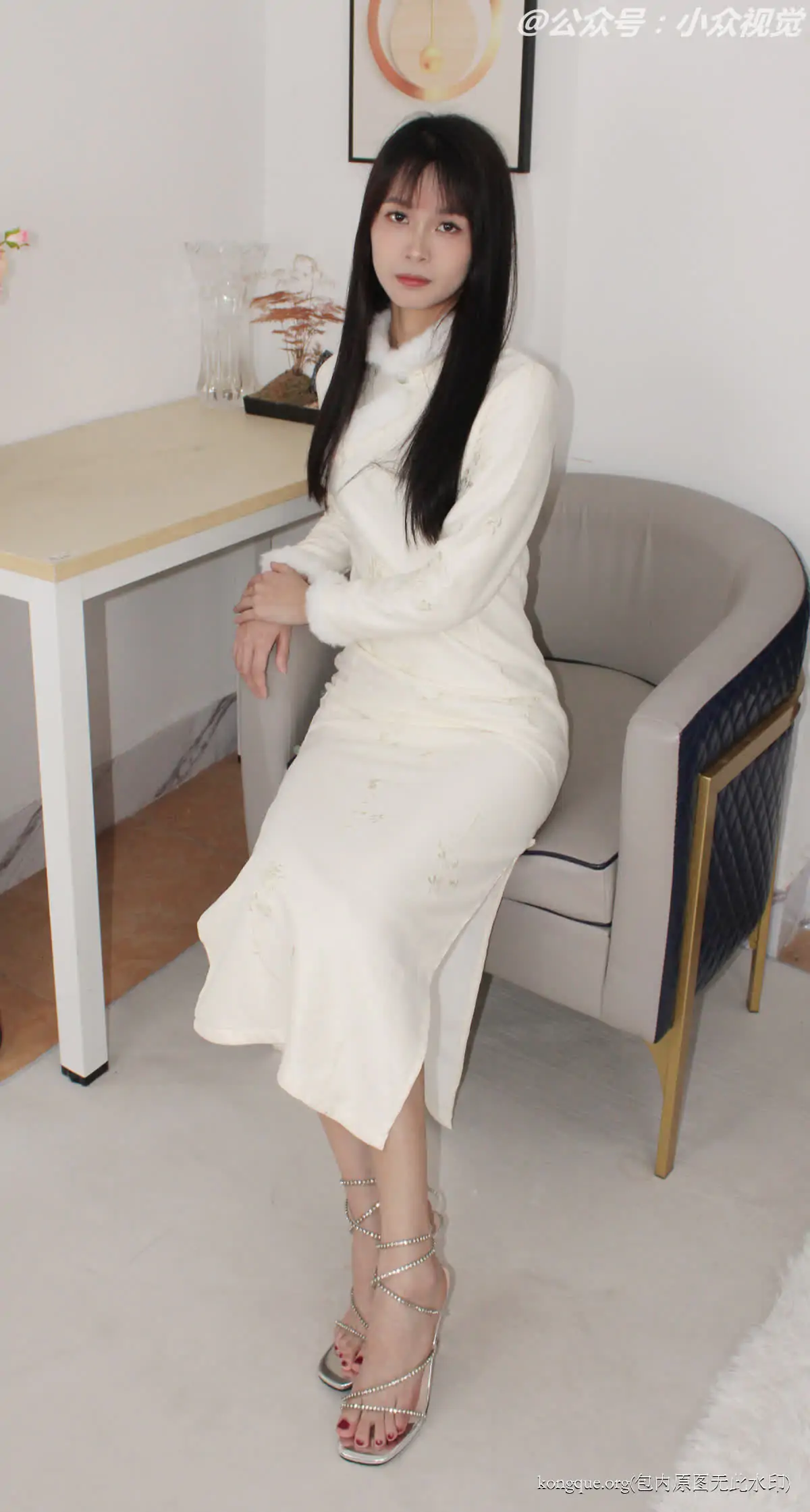 图片[15]-小众视觉 – 全套46期&随包视频[166G-2025.10] - 万千少女网红映画-万千少女网红映画