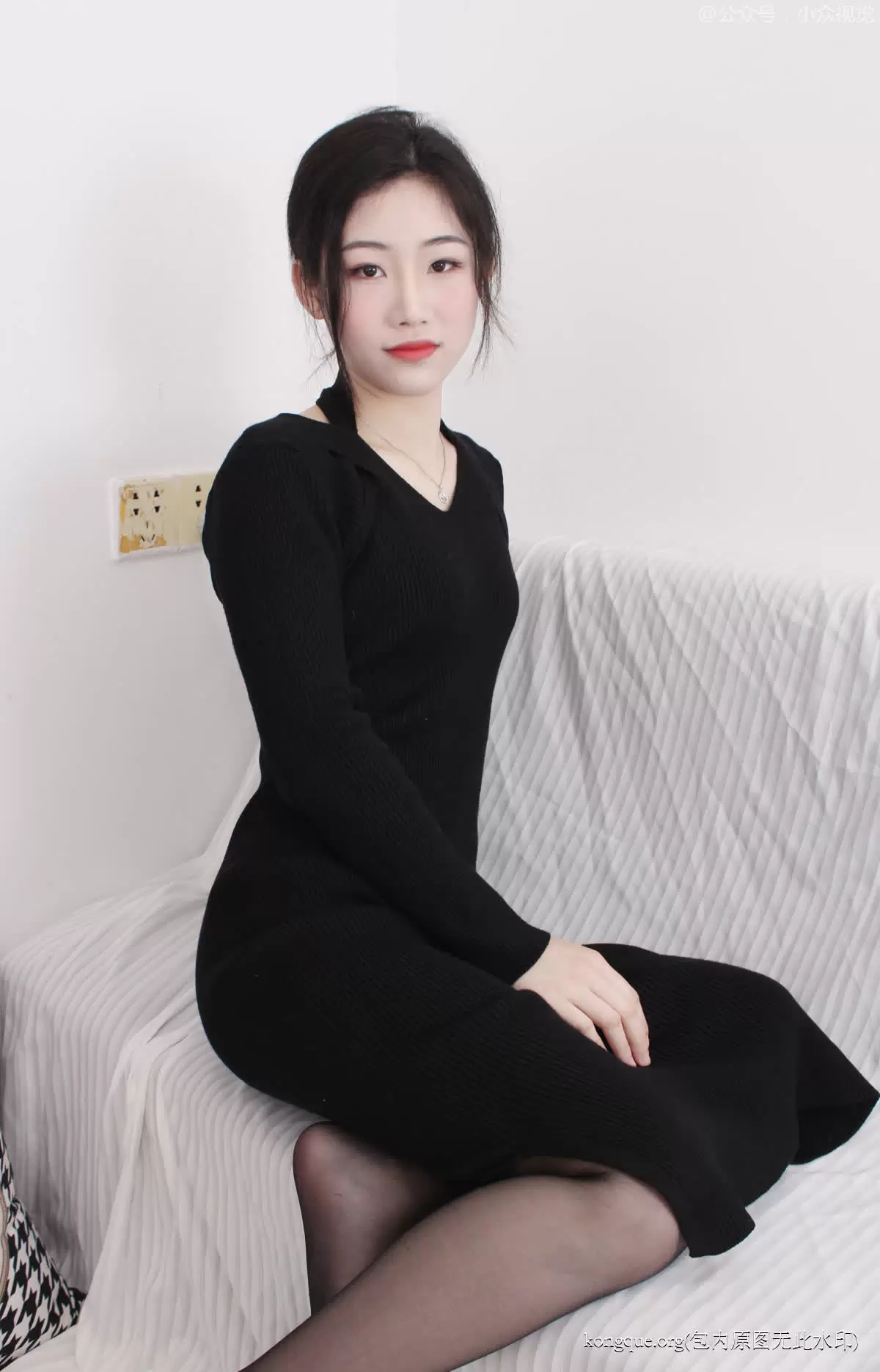 图片[7]-小众视觉 – 全套46期&随包视频[166G-2025.10] - 万千少女网红映画-万千少女网红映画